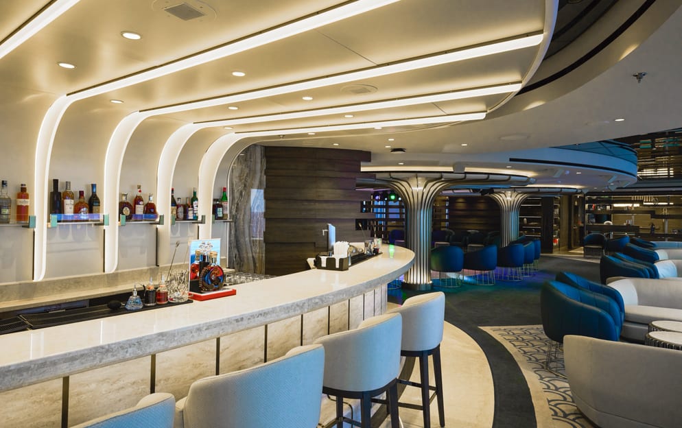 Explora Journeys, EXPLORA I, Astern Lounge 5.jpg